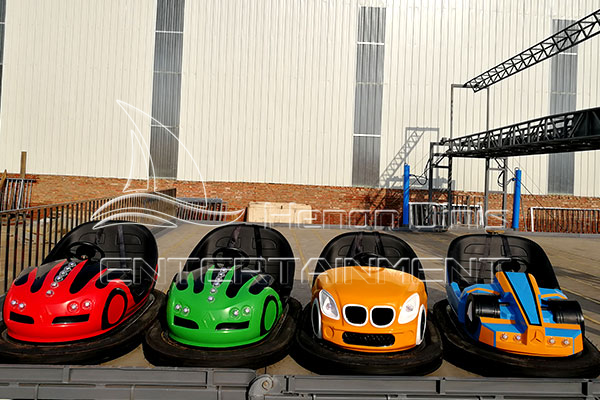 top sale 4 styles floor net dashing cars for sale manufactured in our company